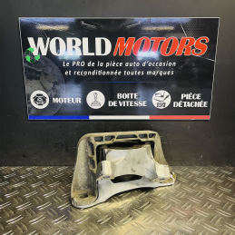 SUPPORT MOTEUR FORD FOCUS...