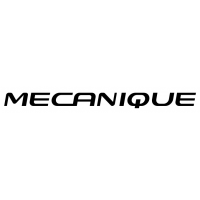 MECANIQUE RENAULT CLIO II RS 172 PH2 (2001 à 2004)