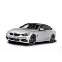 Moteurs d'occasions ou reconditionnés BMW 425 garantis - WORLD MOTORS