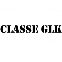 Moteurs d'occasions ou reconditionnés MERCEDES BENZ CLASSE GLK garantis - WORLD MOTORS