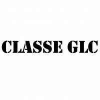 MERCEDES BENZ CLASSE GLC