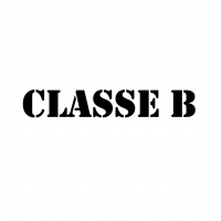 MERCEDES BENZ CLASSE B