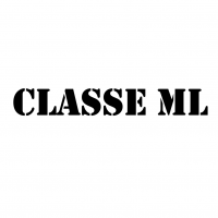 MERCEDES BENZ CLASSE ML